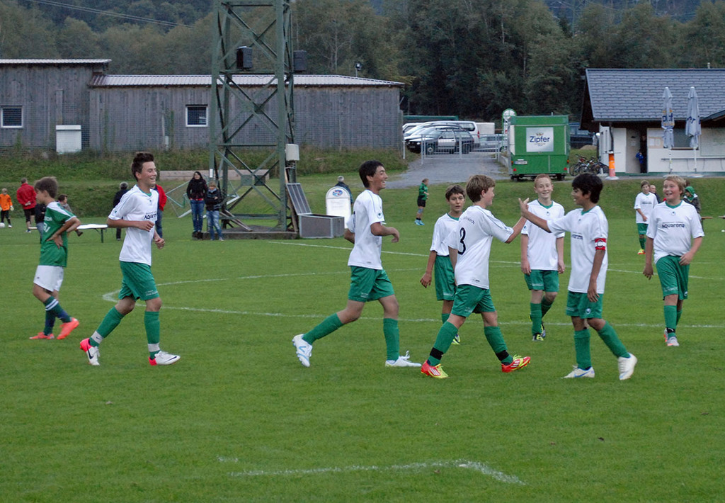 090_bearbeitet-1.jpg