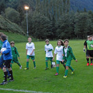 092_bearbeitet-1.jpg