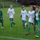 094_bearbeitet-1.jpg