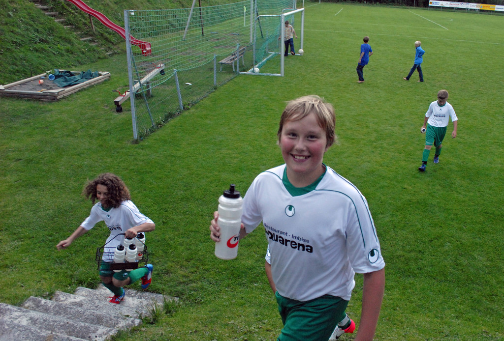 098_bearbeitet-2.jpg