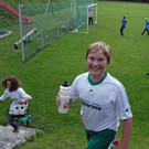 098_bearbeitet-3.jpg