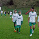 102_bearbeitet-1.jpg