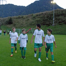 105_bearbeitet-1.jpg