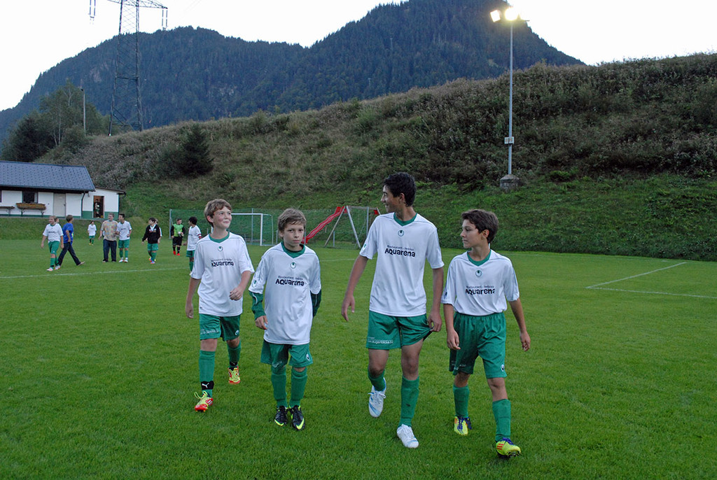 105_bearbeitet-1.jpg
