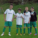 115_bearbeitet-1.jpg