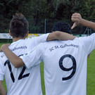 125_bearbeitet-1.jpg