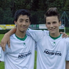 126_bearbeitet-1.jpg