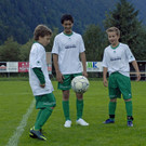 138_bearbeitet-1.jpg