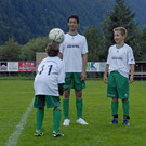 143_bearbeitet-1.jpg
