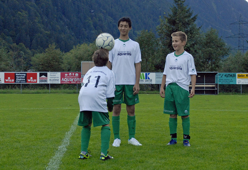 143_bearbeitet-1.jpg