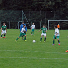 144_bearbeitet-1.jpg