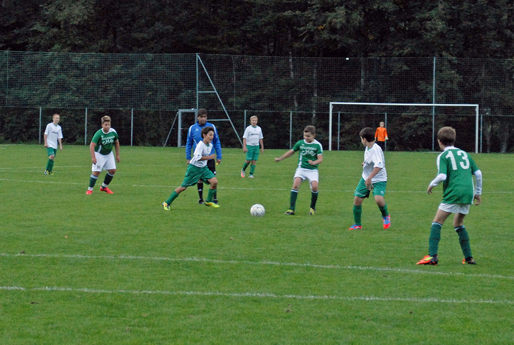 144_bearbeitet-1.jpg
