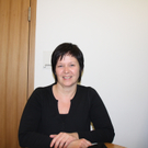 Irene Braun.JPG