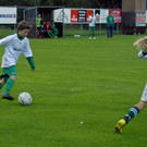 151_bearbeitet-1.jpg