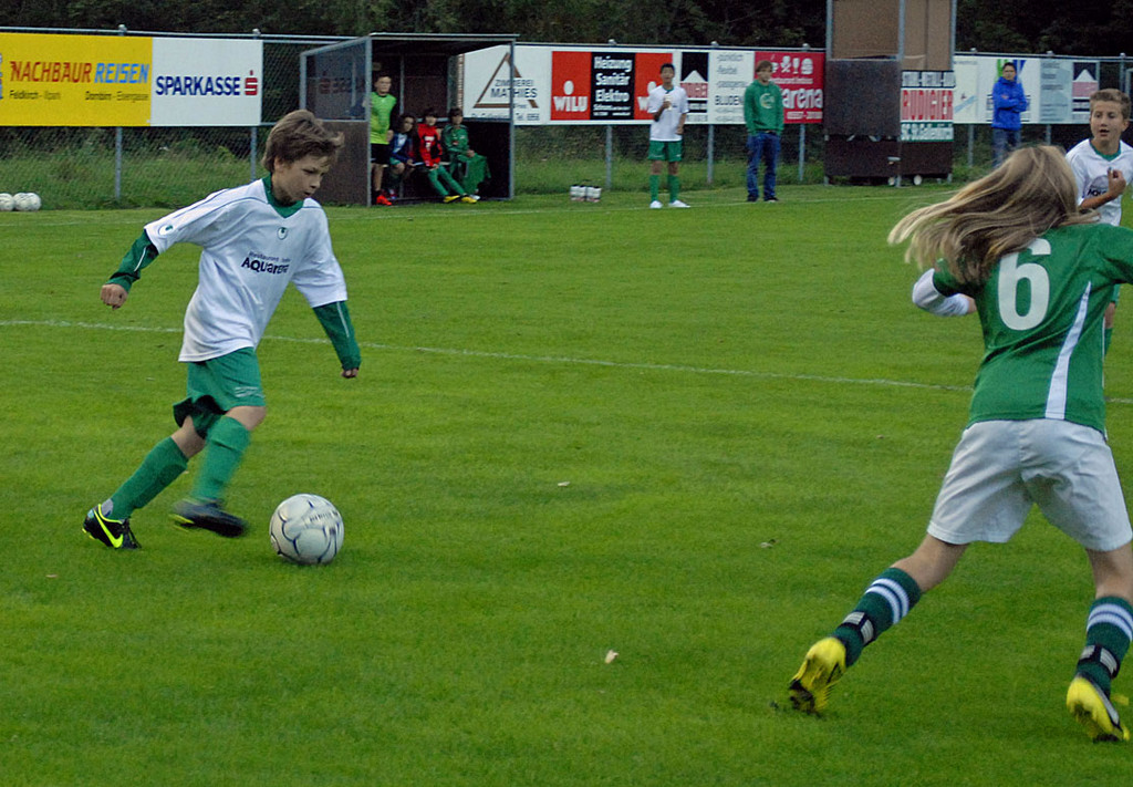 151_bearbeitet-1.jpg