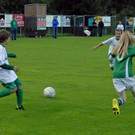 153_bearbeitet-1.jpg