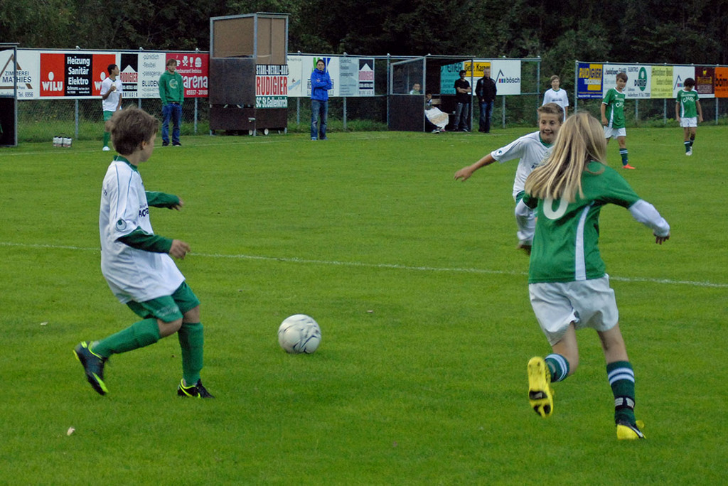 153_bearbeitet-1.jpg
