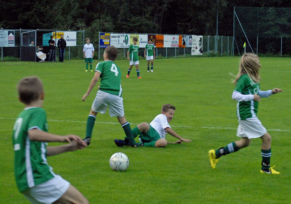 156 Kopie.jpg