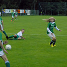 157_bearbeitet-1.jpg