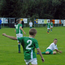 158_bearbeitet-1.jpg