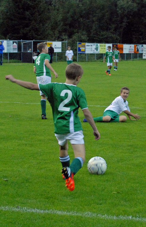 158_bearbeitet-1.jpg