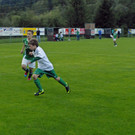 201_bearbeitet-1.jpg