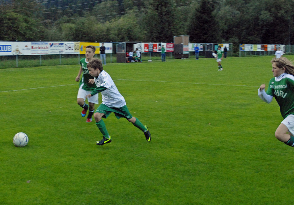 201_bearbeitet-1.jpg