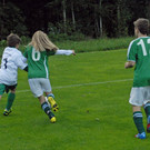 207_bearbeitet-1.jpg