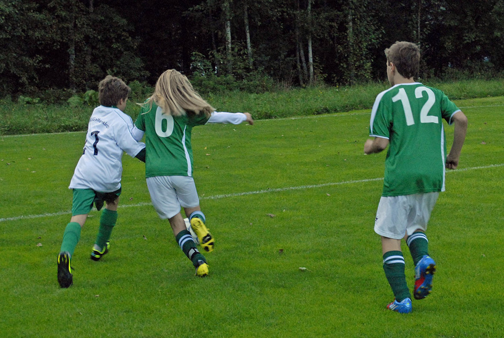 207_bearbeitet-1.jpg