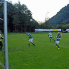 220_bearbeitet-1.jpg