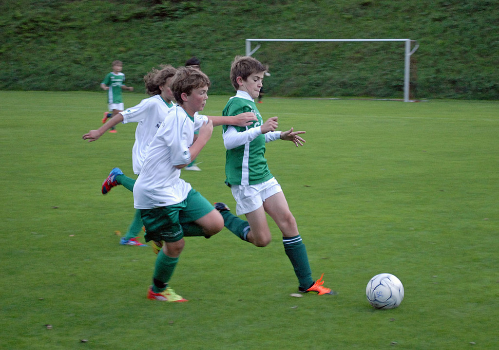 002_bearbeitet-1.jpg