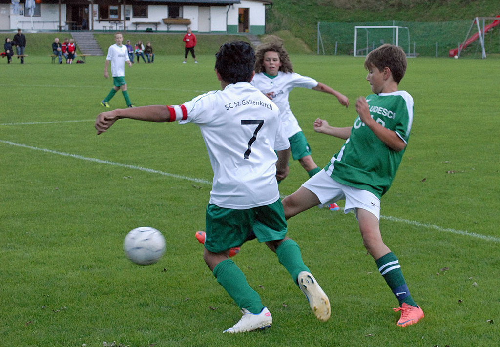 014_bearbeitet-1.jpg