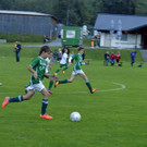 031_bearbeitet-1.jpg