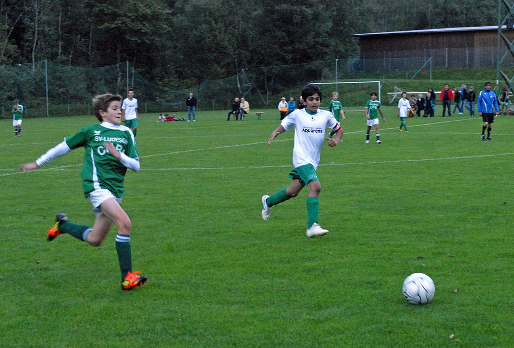 045_bearbeitet-1.jpg