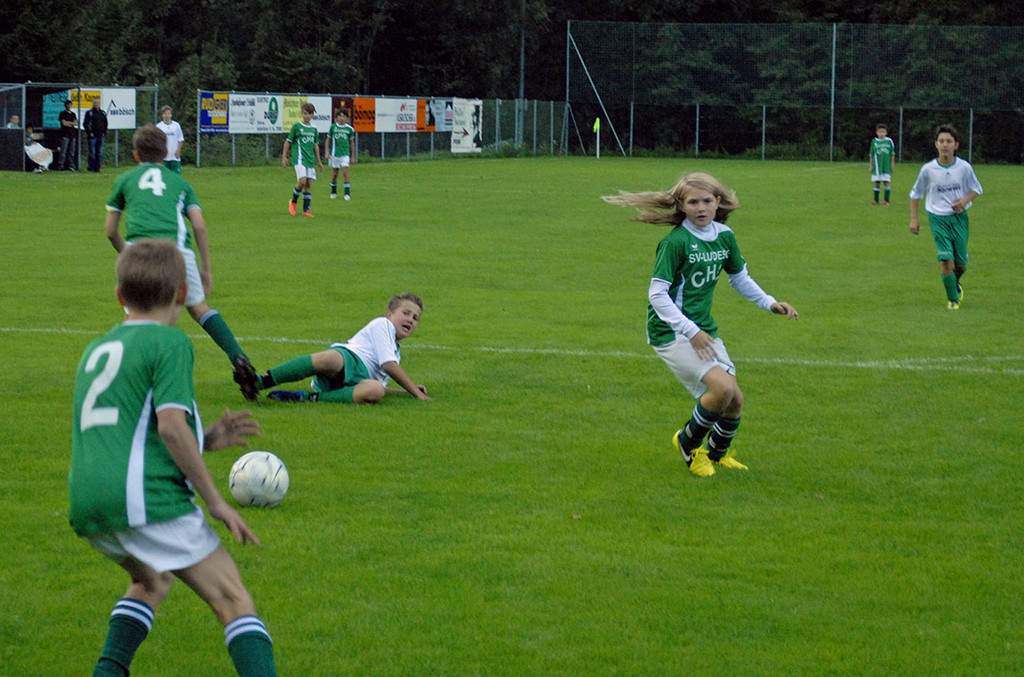 157_bearbeitet-1.jpg