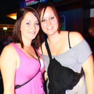 Samstag@House meets Ladys Night XXL