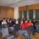 saal2.JPG