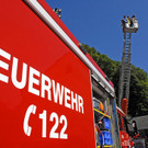 Schnepfau feiert - 068 - _c_ Gerhard Scopoli.jpg
