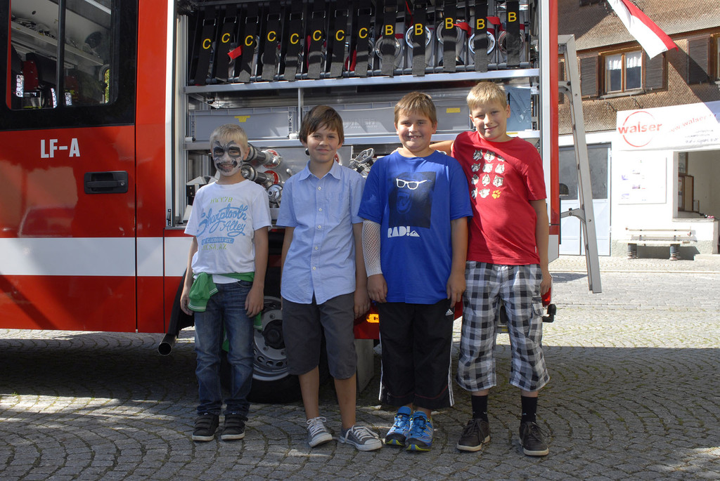 Fest Schnepfau - 160 - _c_ Gerhard Scopoli.jpg