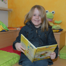 Bibliothek03.jpg