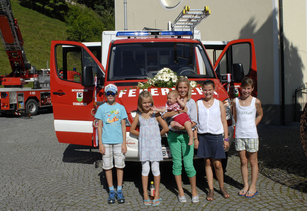 Fest Schnepfau - 209 - _c_ Gerhard Scopoli.jpg