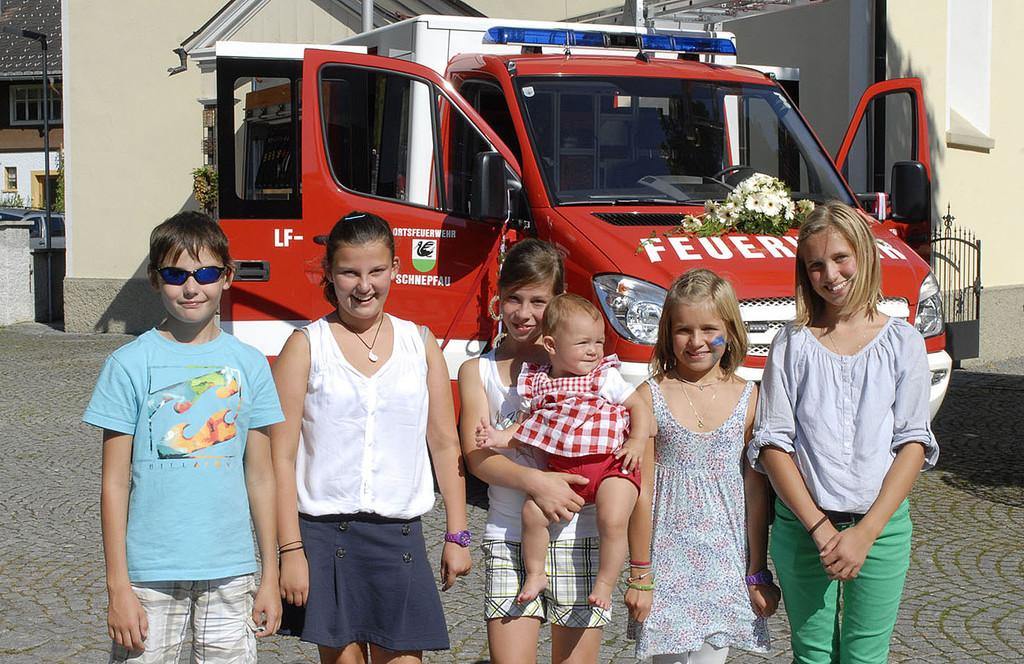 Fest Schnepfau - 221 - _c_ Gerhard Scopoli Kopie.jpg