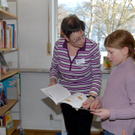 Bibliothek07.jpg
