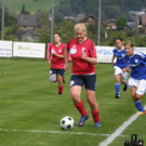 P9150008_JPG-1347782756