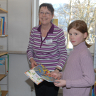 Bibliothek10.jpg