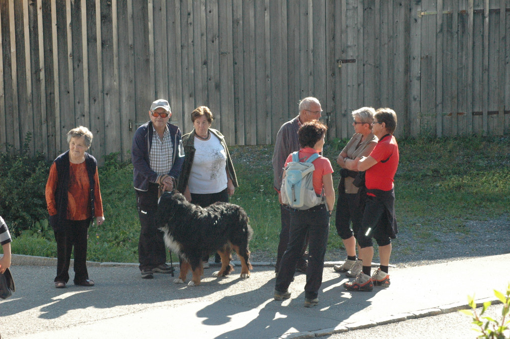 DSC_5777_JPG-1347782593