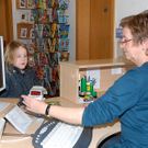 Bibliothek13.jpg