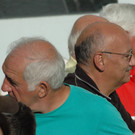 DSC_5803_JPG-1347782838