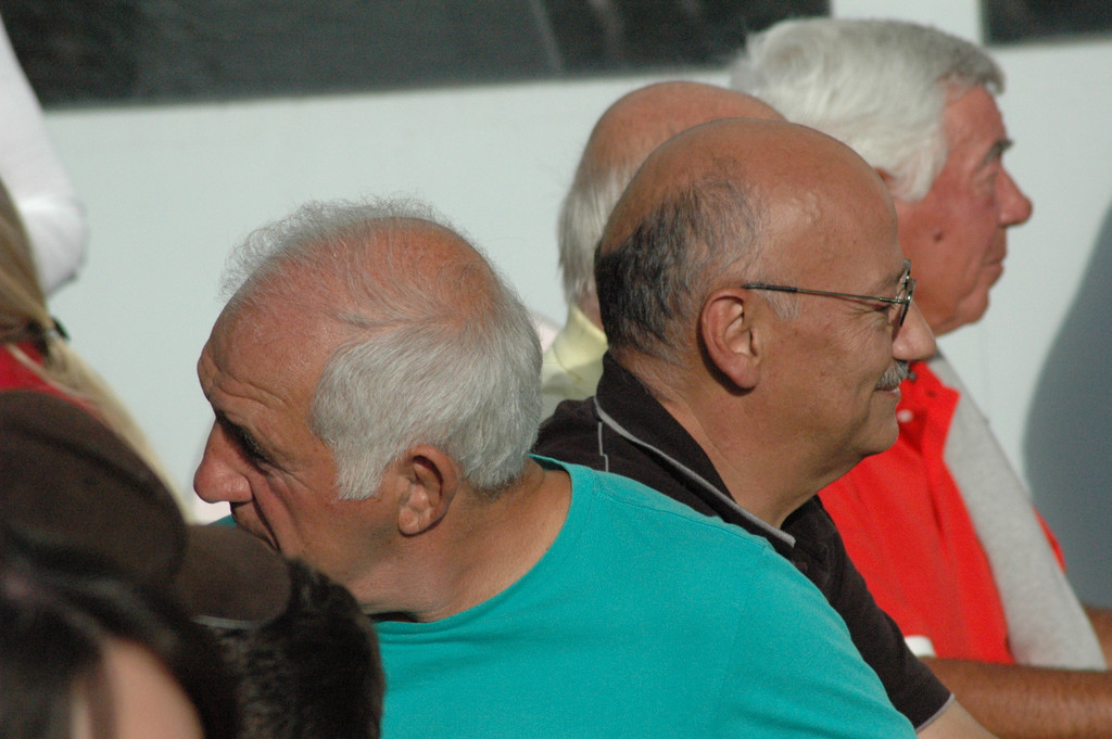 DSC_5803_JPG-1347782838