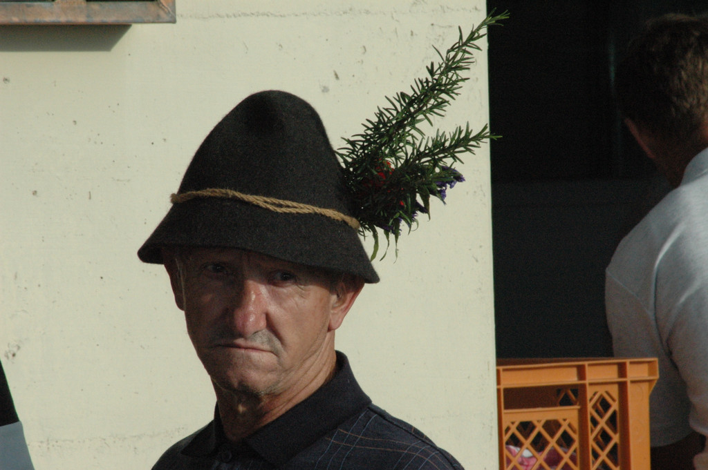 DSC_5807_JPG-1347782885